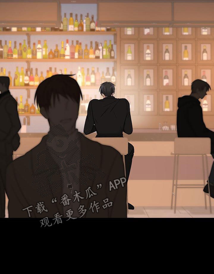 第42章：多管闲事10