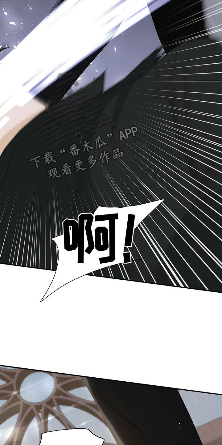 第39章：找茬17