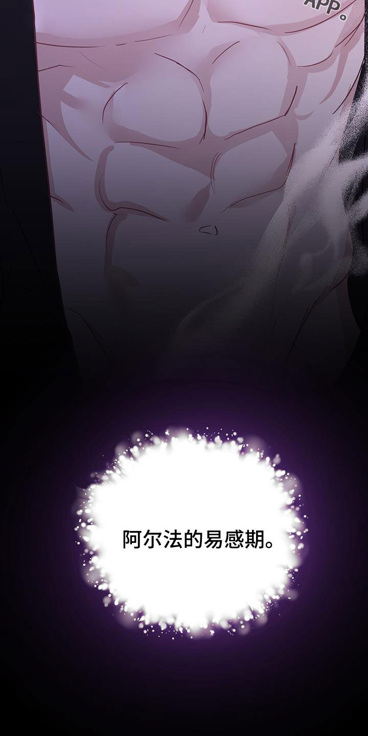 第59章：只有一个28