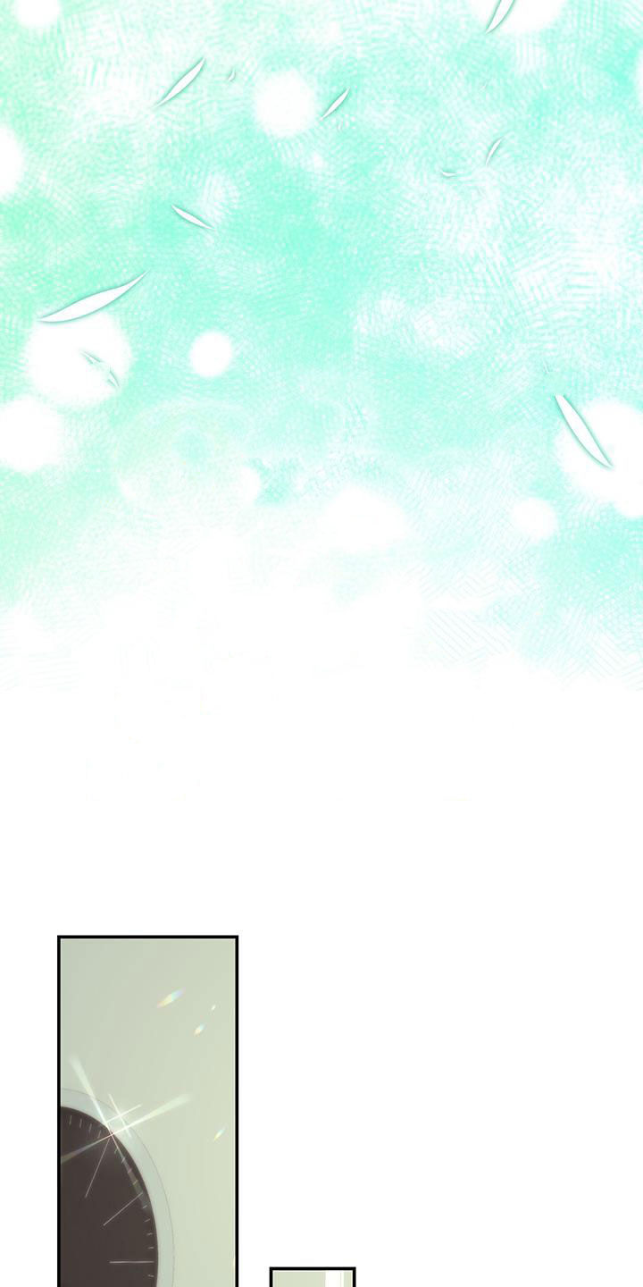 第62章：心结12