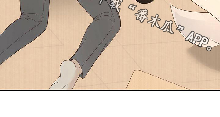 第9章：报答17