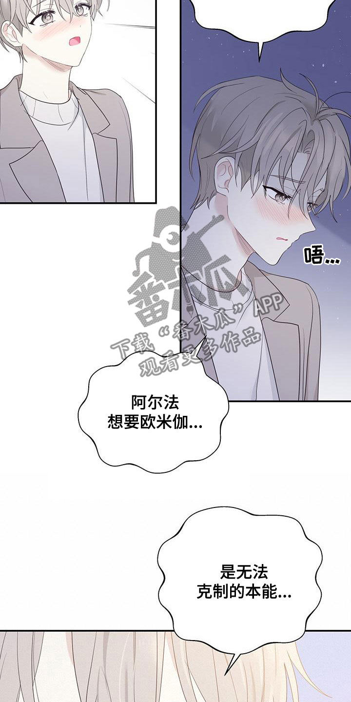 第40章：尊重你13