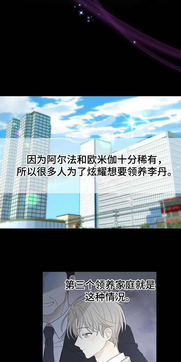 第16章：单向通行14