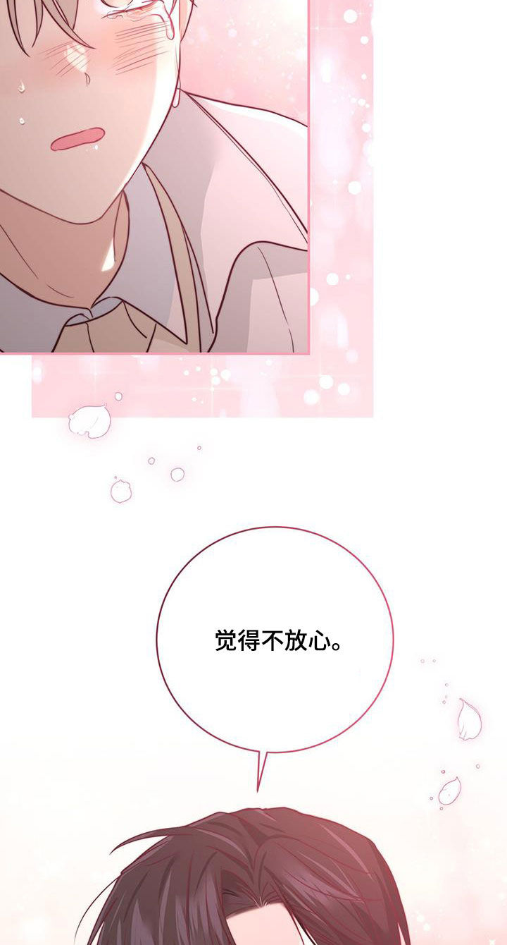 第61章：不放心26