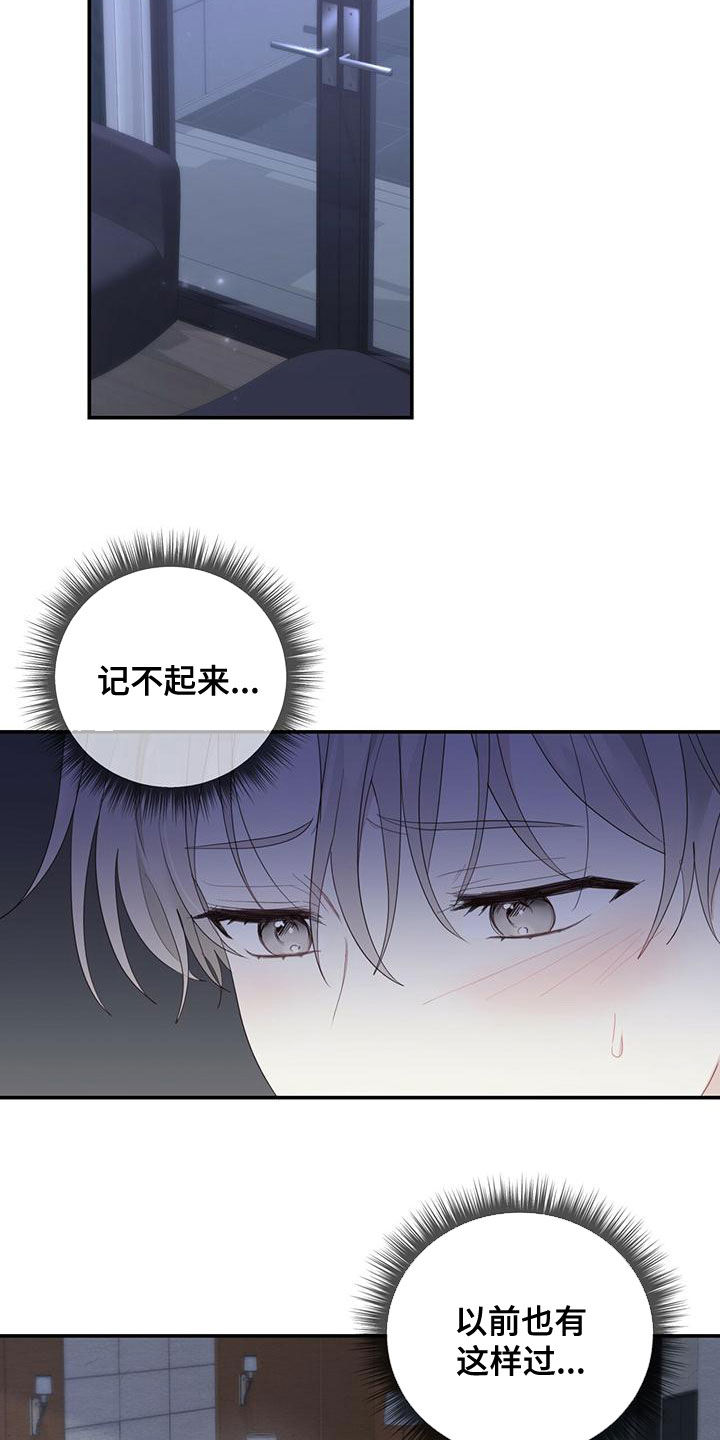 第37章：记不起来6