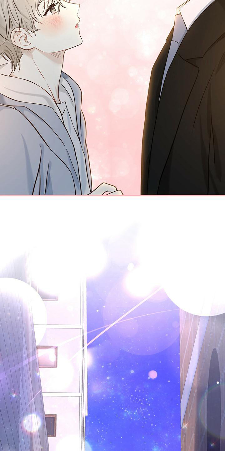 第3章：无助8