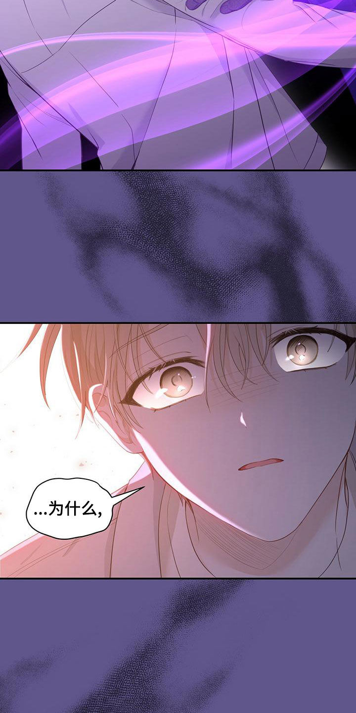 第31章：失联3