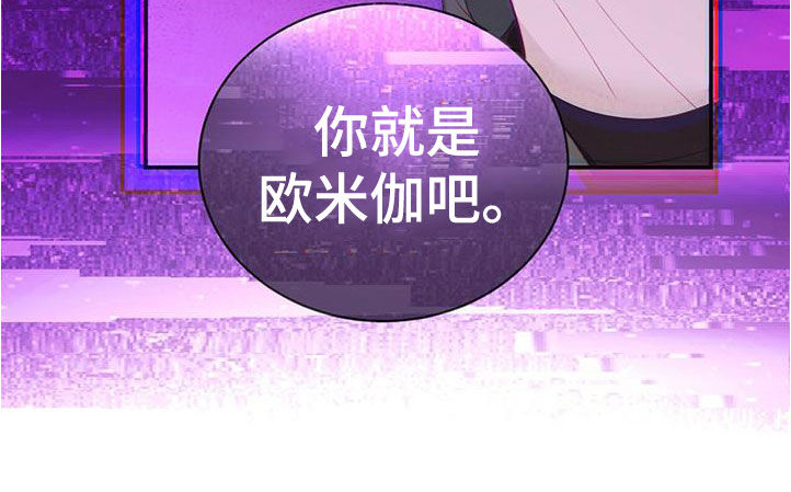 第30章：一而再再而三21