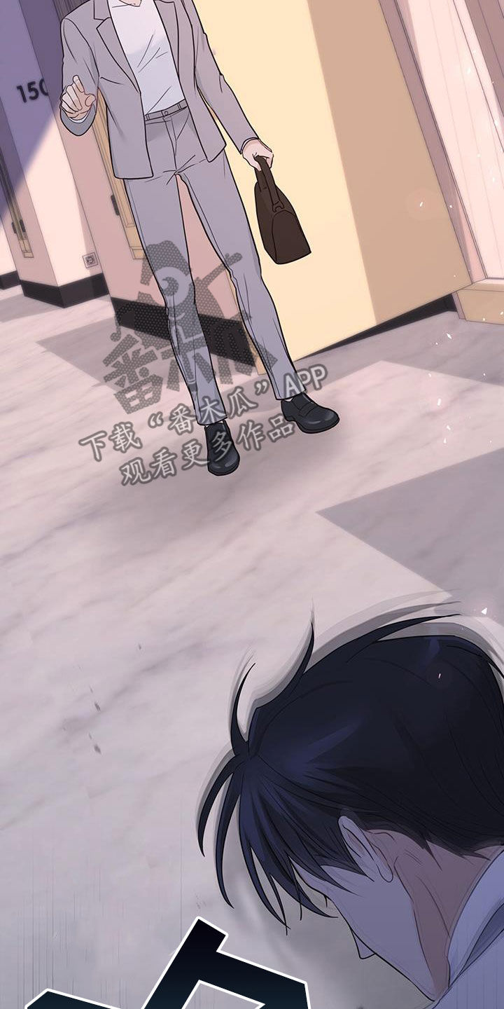 第48章：单方面标记24