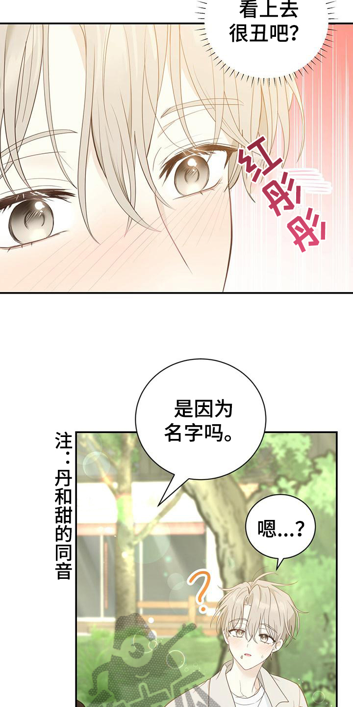第21章：随意2