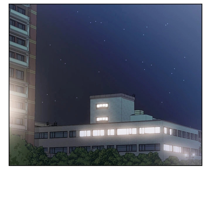 第2话17