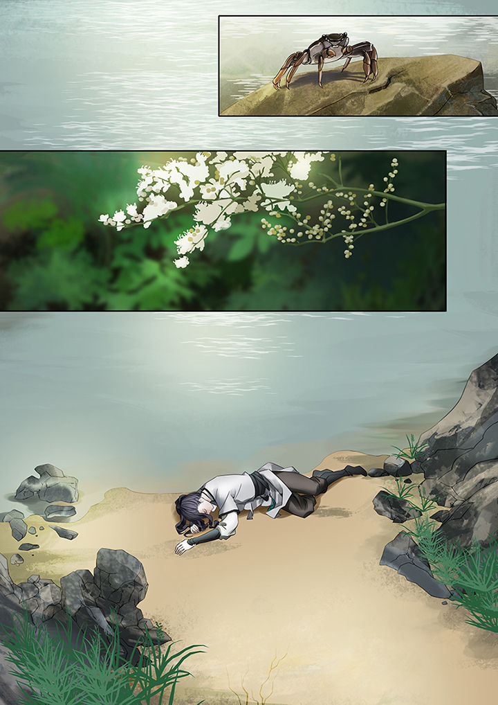 第85章：0