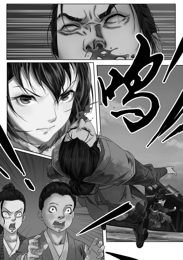 第18章：5