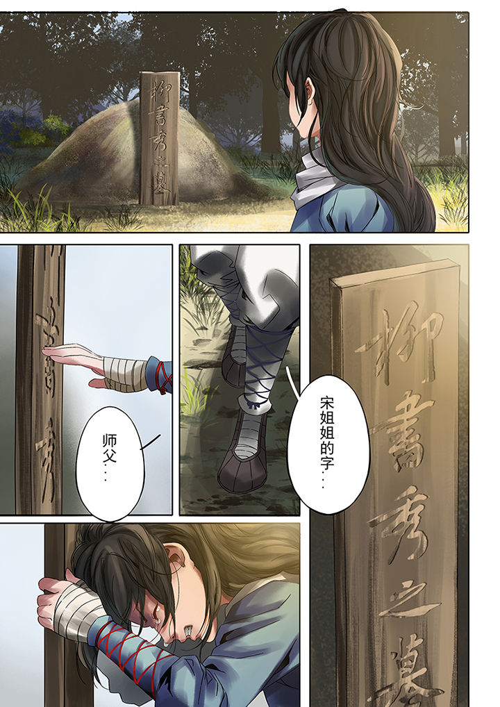 第71章：4
