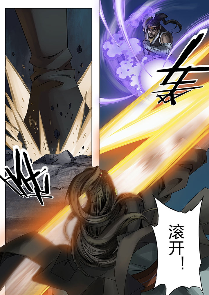 第62章：1