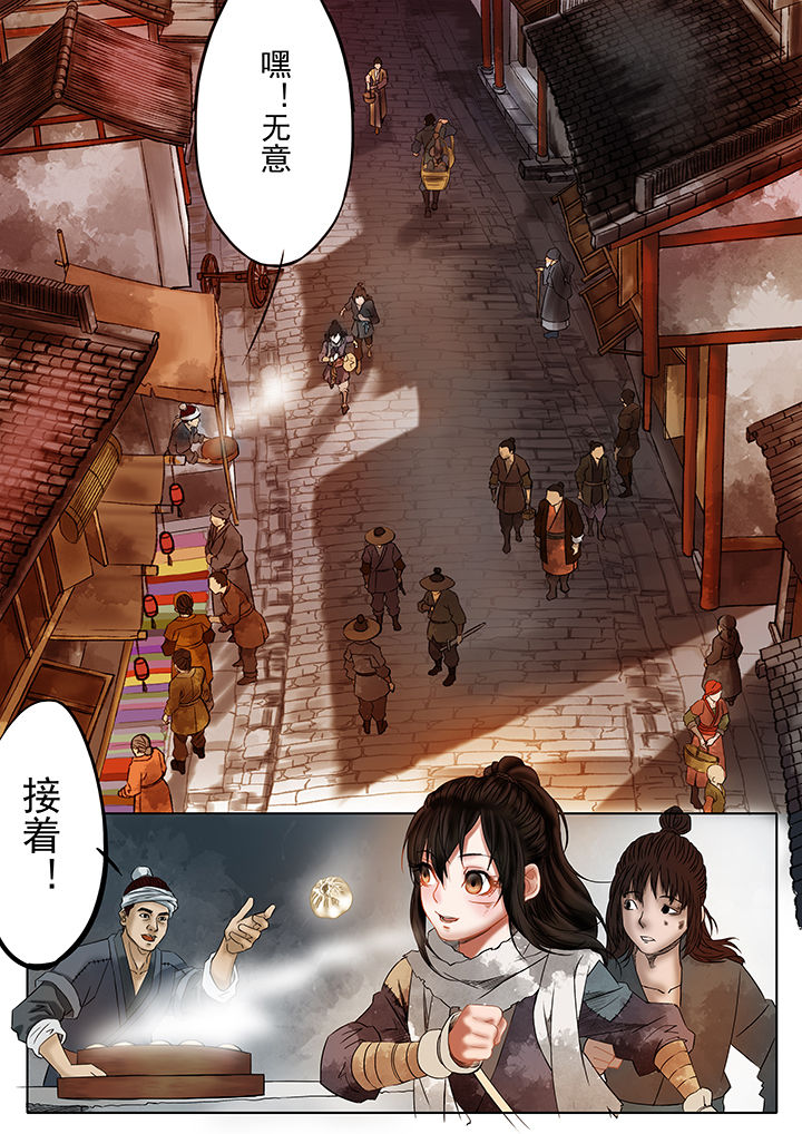 第16章：4