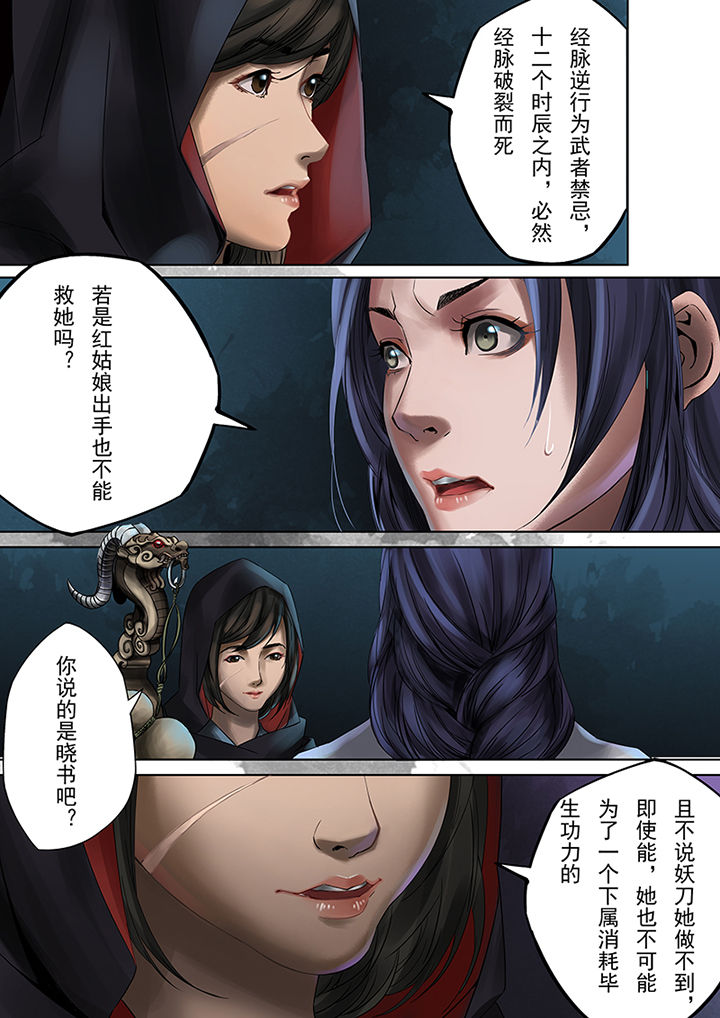 第59章：6