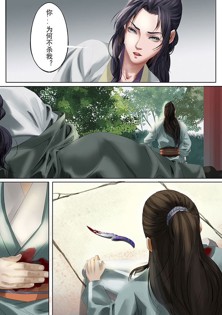 第79章：1