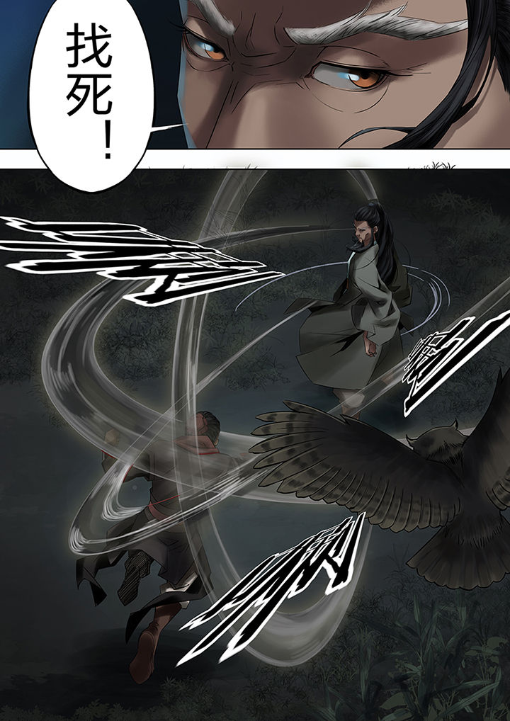 第56章：4