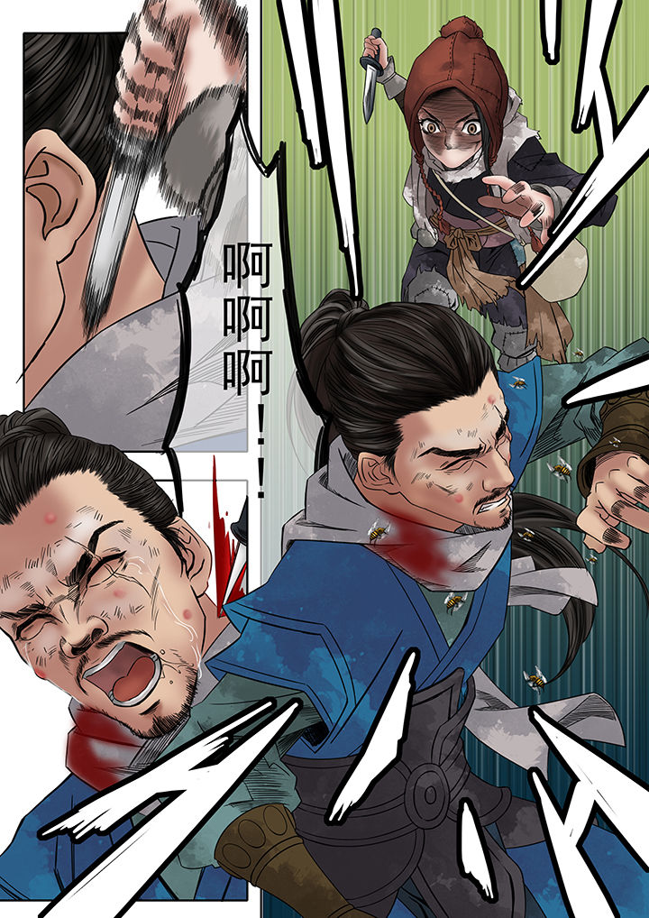 第6章：3