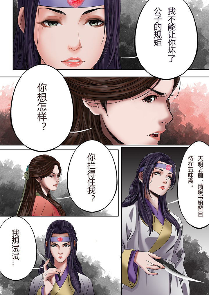 第27章：3