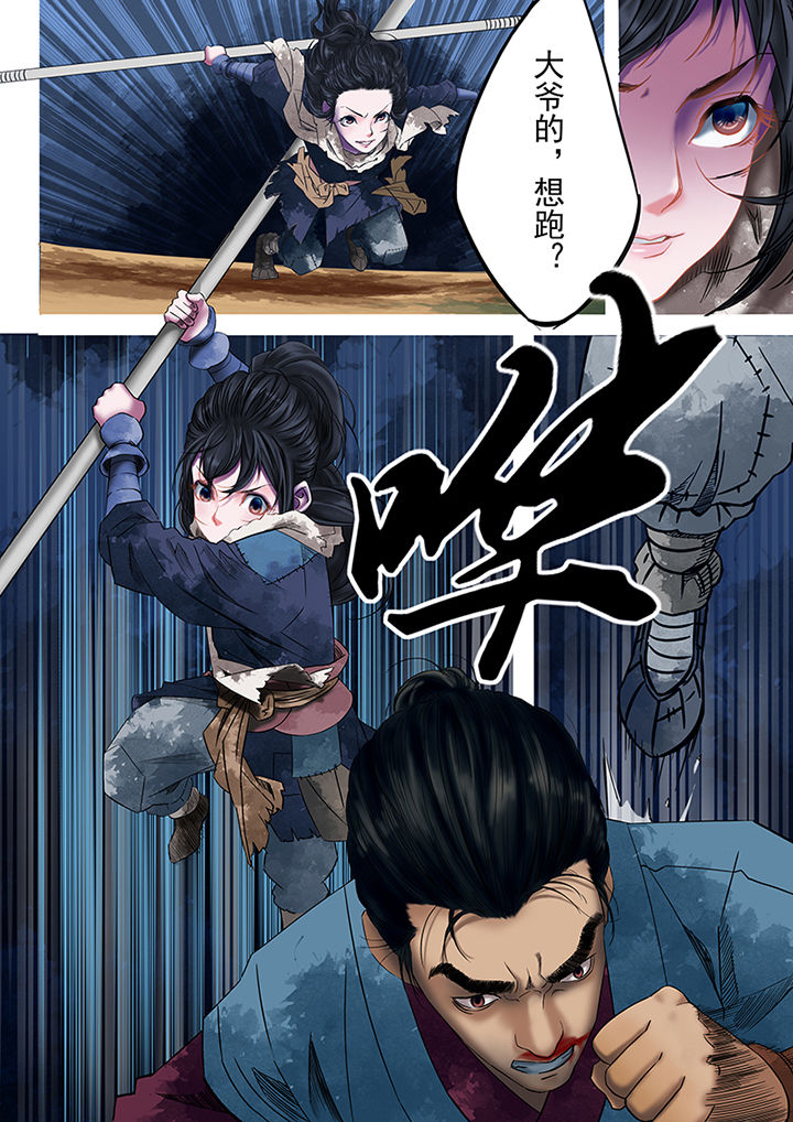第19章：6