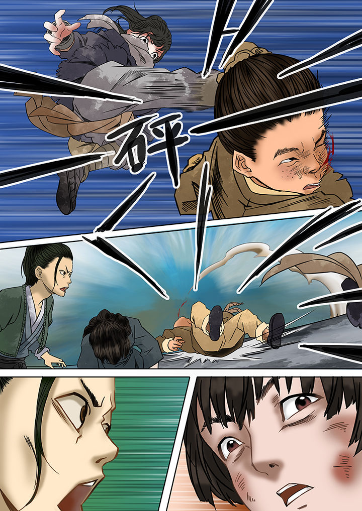 第10章：6
