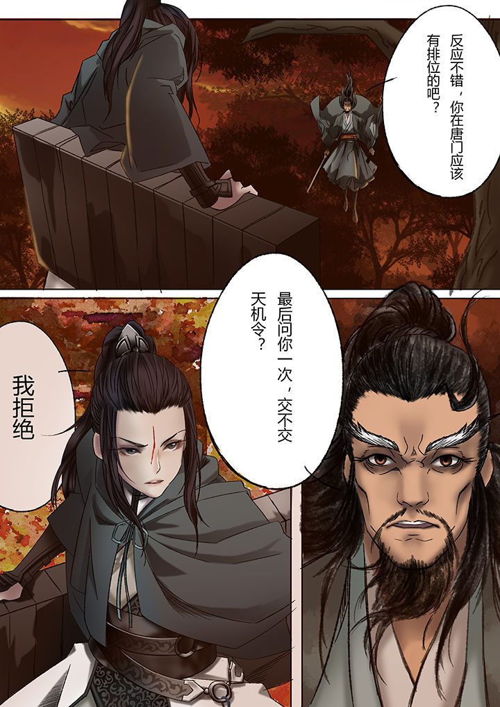 第13章：0