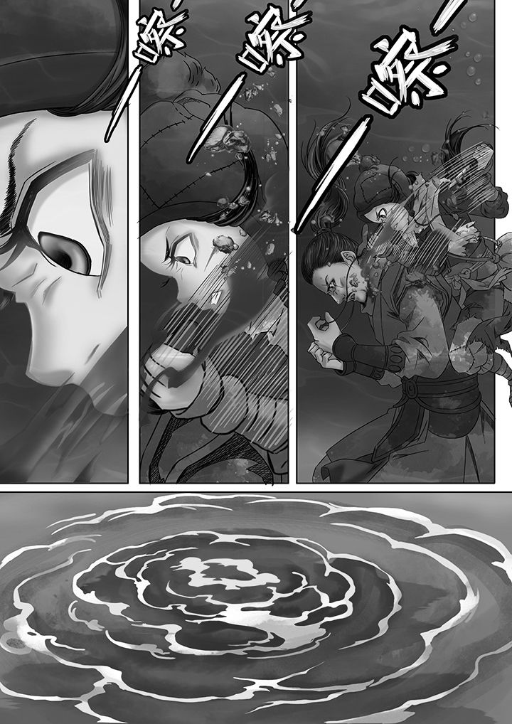第7章：3