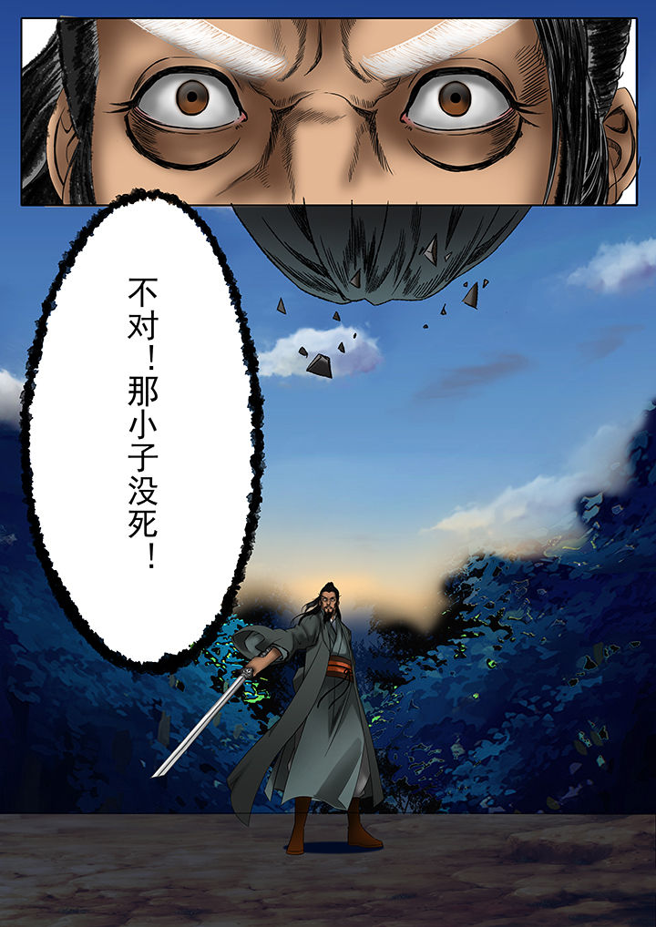第15章：6