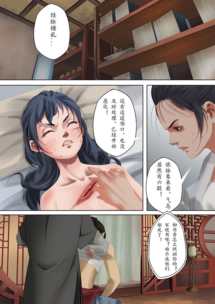 第85章：7