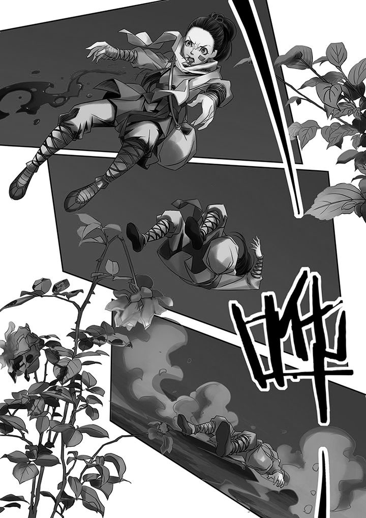 第48章：0