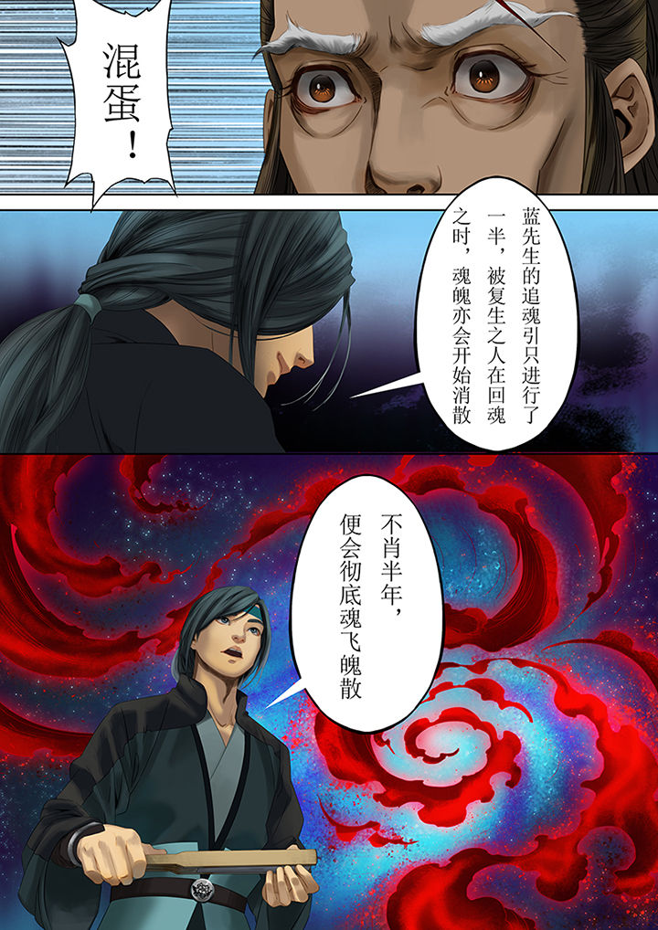 第81章：2