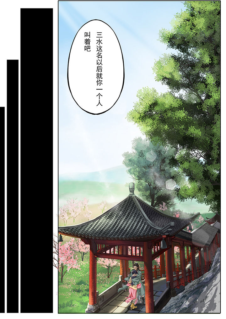 第78章：7
