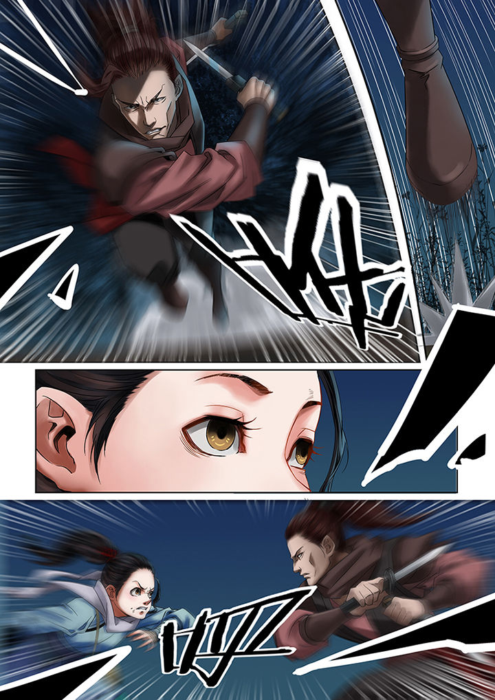 第50章：6