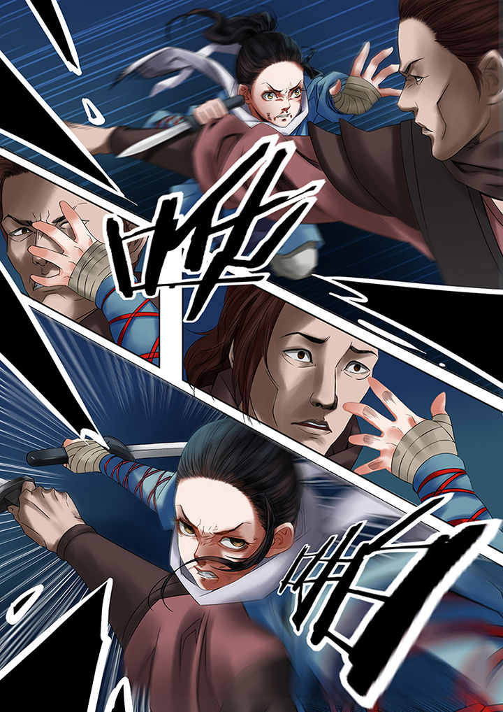 第50章：7