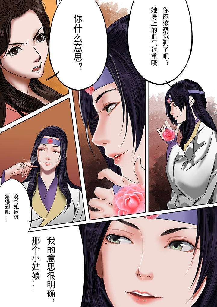 第25章：7