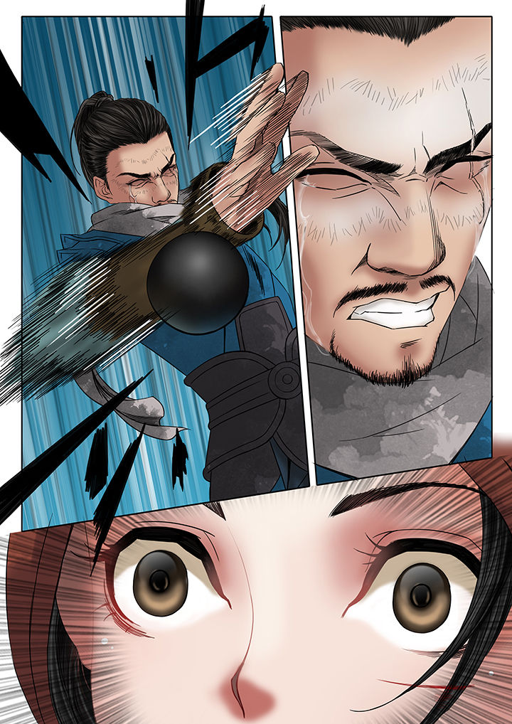 第5章：5