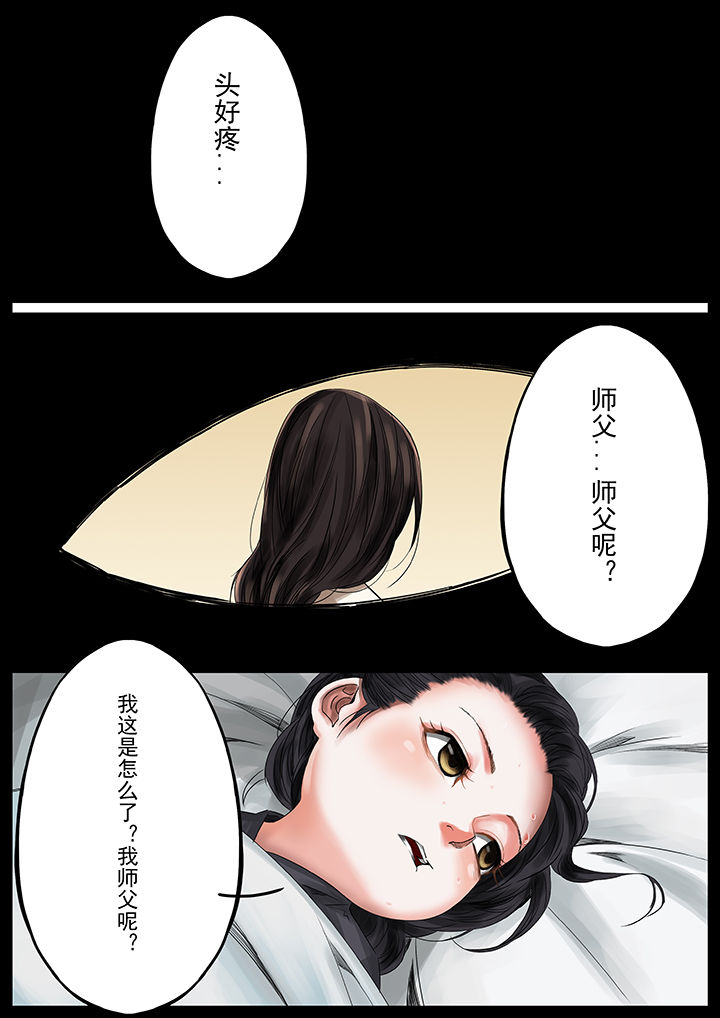 第35章：6