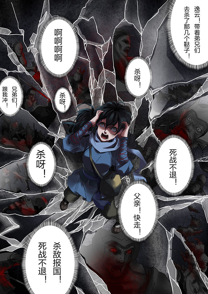 第54章：8