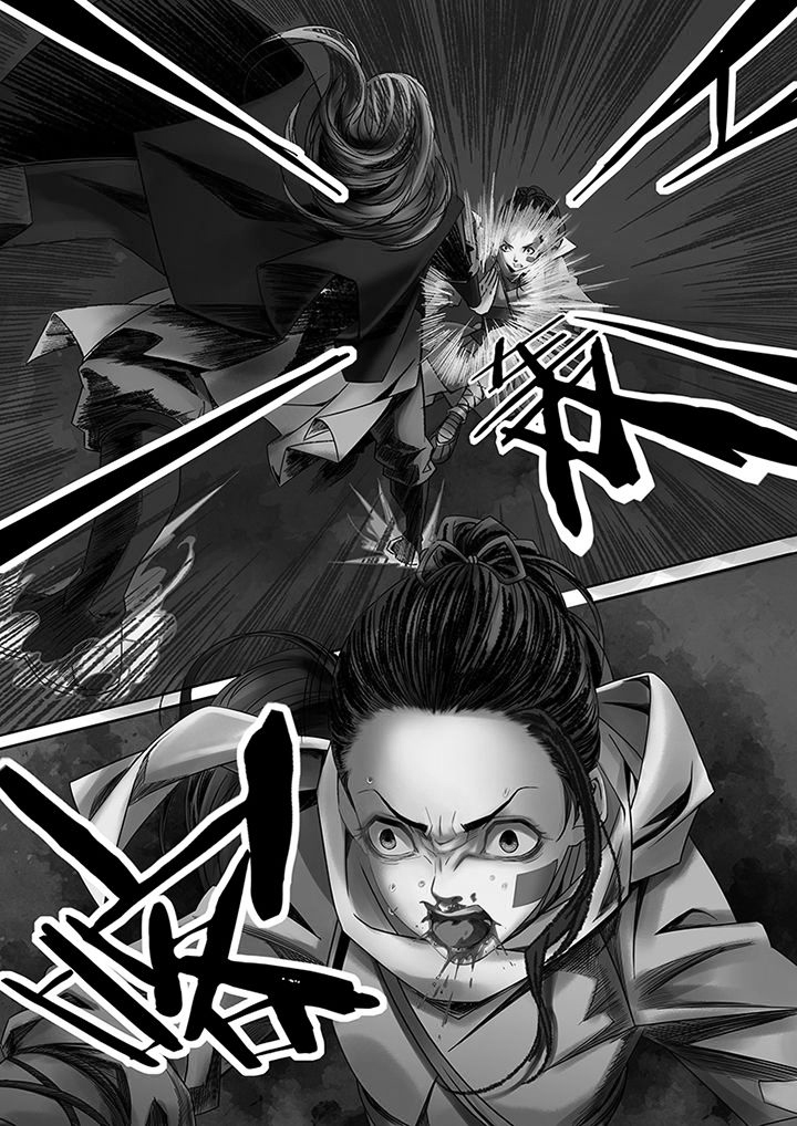 第47章：9