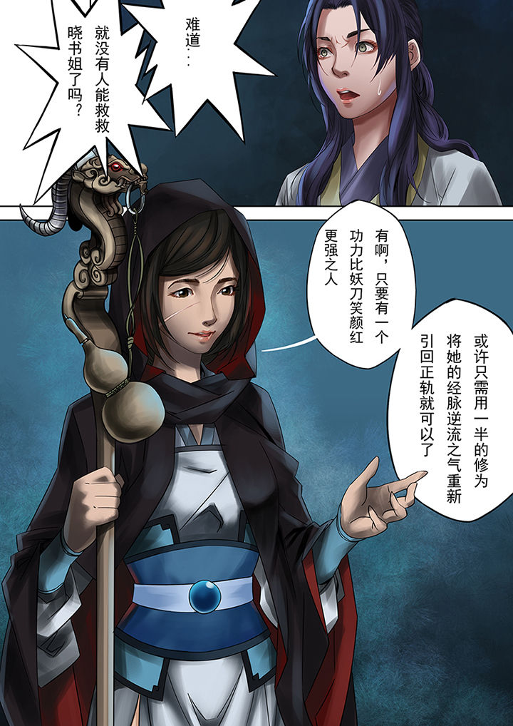 第59章：7