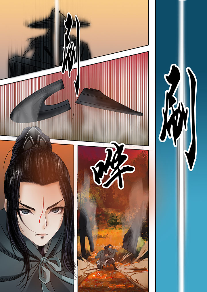 第12章：7