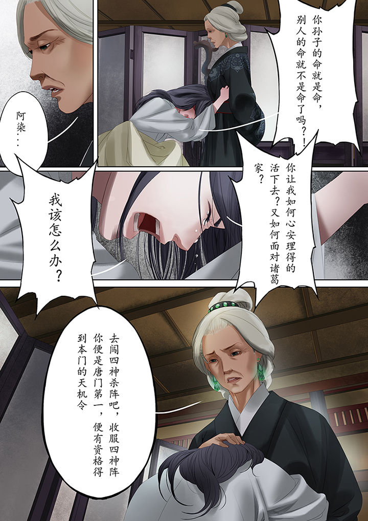 第84章：6