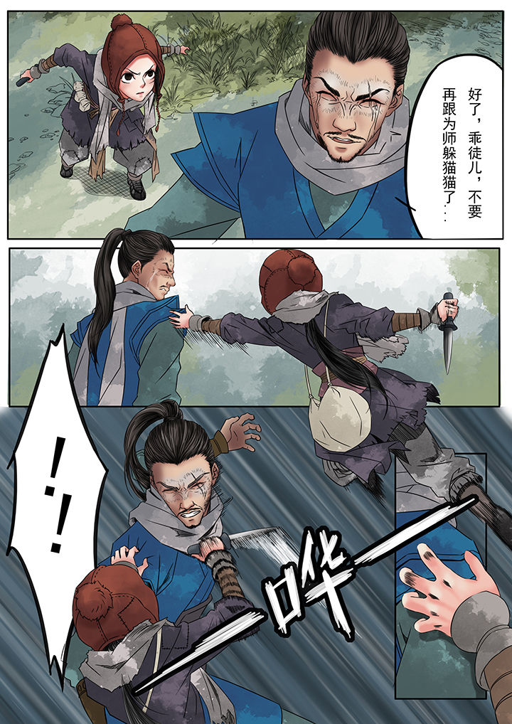 第4章：5