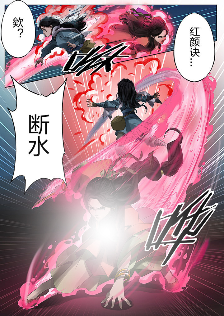 第58章：7