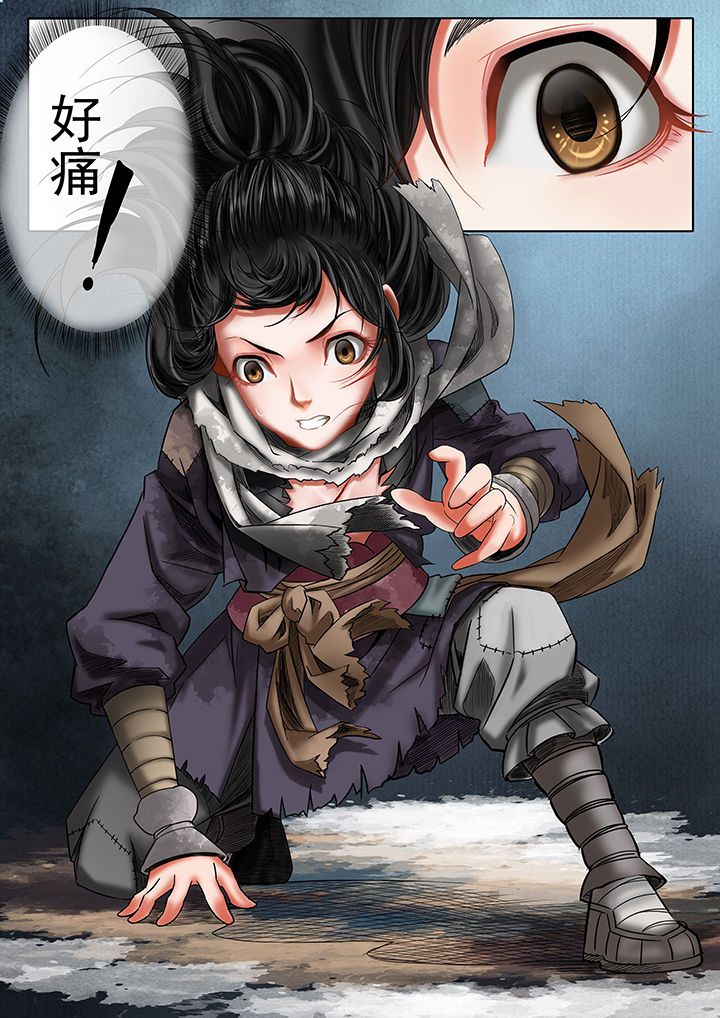 第20章：8