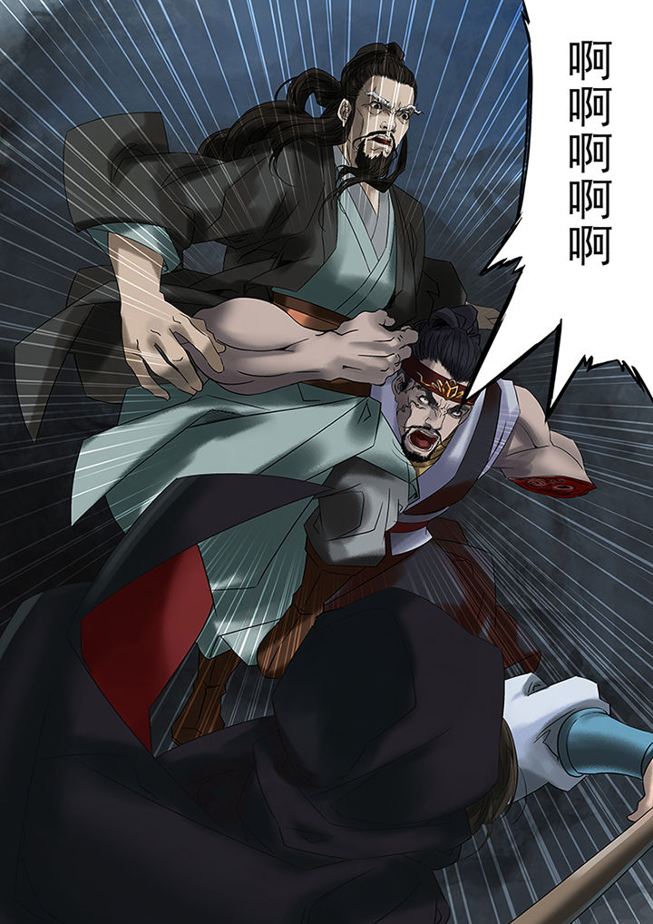 第65章：5