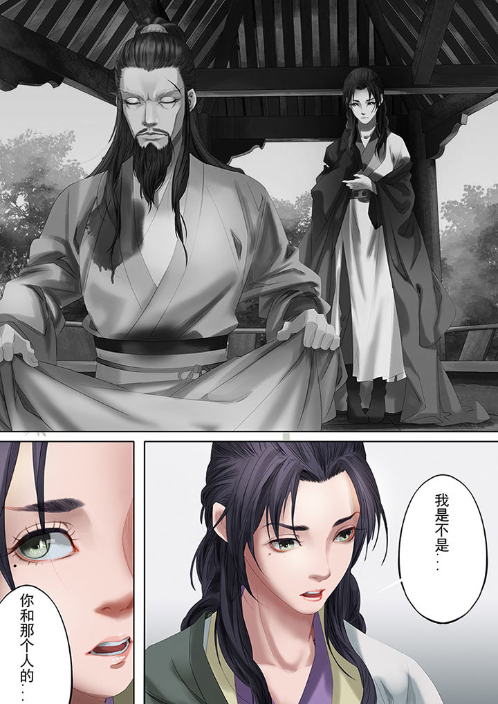 第79章：3