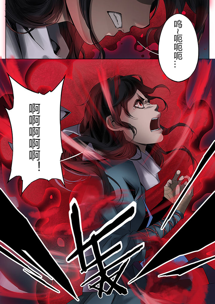 第58章：1